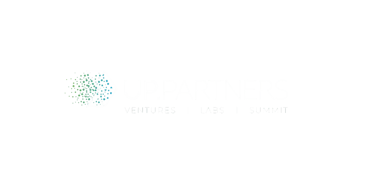 UP.PARTNERS - Ventures | Labs | Summit